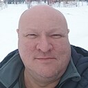Знакомства: Павел С, 44 года, Ноябрьск