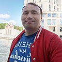Знакомства: Виталя, 37 лет, Бобруйск