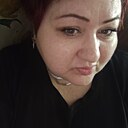 Знакомства: Кристина Нуриева, 43 года, Аша