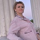 Знакомства: Татьяна, 41 год, Новотроицк