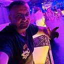 Знакомства: Александр, 33 года, Чита
