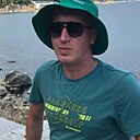 Знакомства: Виталий, 39 лет, Саранск