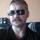 Знакомства: Ва, 51 год, Донской
