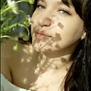 Знакомства: Леся, 29 лет, Минск
