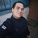 Знакомства: Александр, 30 лет, Ижевск