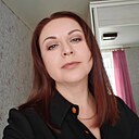 Знакомства: Ирианна, 40 лет, Брест
