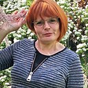 Знакомства: Tetiana, 46 лет, Варшава