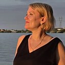 Знакомства: Оксана, 43 года, Волгодонск