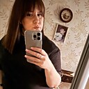 Знакомства: Яна, 35 лет, Самара
