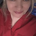 Знакомства: Лина, 41 год, Казань