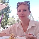 Знакомства: Елизавета, 42 года, Каневская