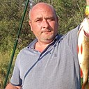 Знакомства: Александр, 39 лет, Нижнеудинск
