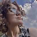 Знакомства: Татьяна, 36 лет, Новочеркасск