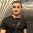 Знакомства: Роман, 29 лет, Люберцы