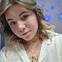 Знакомства: Анна, 22 года, Лысково