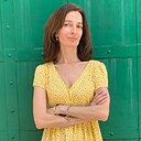 Знакомства: Евгения, 47 лет, Москва