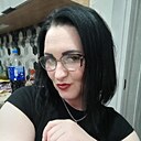 Знакомства: Ирина, 40 лет, Речица
