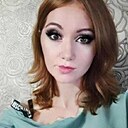 Знакомства: Victoria, 34 года, Камень-на-Оби