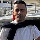 Знакомства: Vano, 36 лет, Лодзь