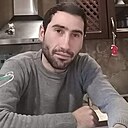 Знакомства: Армен, 33 года, Армавир