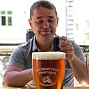 Знакомства: Сергей, 40 лет, Бийск