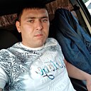 Знакомства: Алекс, 31 год, Кропоткин