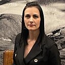 Знакомства: Анна, 36 лет, Таштагол