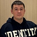 Знакомства: Андрей, 45 лет, Санкт-Петербург
