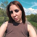 Знакомства: Юлия, 28 лет, Юрга