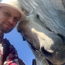 Знакомства: Den, 37 лет, Тольятти