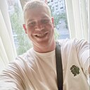 Знакомства: Виталий, 30 лет, Калач