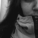 Знакомства: Яна, 32 года, Запорожье