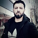 Знакомства: Ираклий, 42 года, Пятигорск