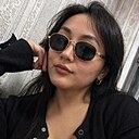 Знакомства: Зарина, 32 года, Семей