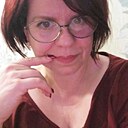 Знакомства: Анчоус, 49 лет, Зеленоград