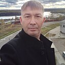 Знакомства: Макс, 47 лет, Советская Гавань