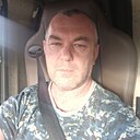 Знакомства: Lehans, 50 лет, Любинский