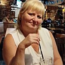 Знакомства: Вера, 48 лет, Димитровград