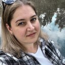 Знакомства: Юлия, 35 лет, Королёв