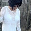 Знакомства: Людмила, 50 лет, Сковородино