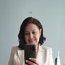 Знакомства: Наталия, 44 года, Чита