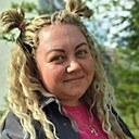 Знакомства: Ирина, 39 лет, Киров