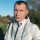 Знакомства: Леон, 39 лет, Йошкар-Ола
