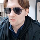 Знакомства: Дмитрий, 32 года, Павлово