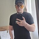Знакомства: Ильдар, 28 лет, Самара
