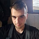 Знакомства: Влад, 27 лет, Киселевск
