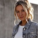 Знакомства: Татьяна, 45 лет, Барабинск