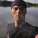 Знакомства: Егор, 34 года, Павлодар