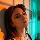 Знакомства: Nats, 32 года, Пятигорск