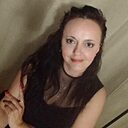 Знакомства: Ольга, 46 лет, Олонец